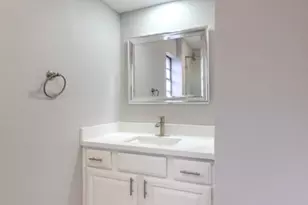 2 Abalone St, Bay City, TX 77414 - Photo 20