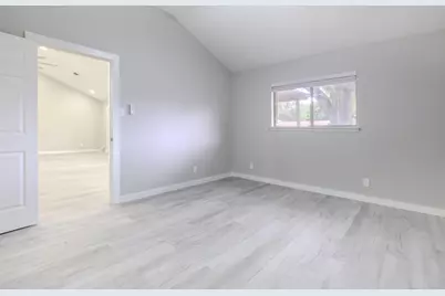 2 Abalone Street, Bay City, TX 77414 - Photo 10