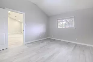 2 Abalone St, Bay City, TX 77414 - Photo 10
