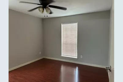 2120 El Paseo Street #620, Houston, TX 77054 - Photo 6