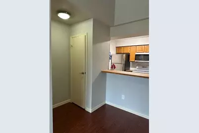 2120 El Paseo Street #620, Houston, TX 77054 - Photo 4