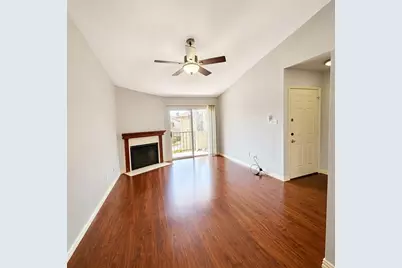 2120 El Paseo Street #620, Houston, TX 77054 - Photo 1