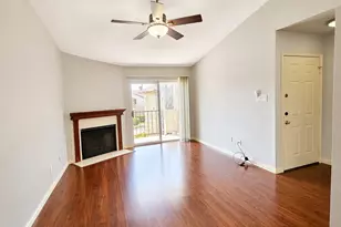 2120 El Paseo St, Houston, TX 77054 - Photo 1