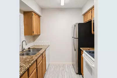 2120 El Paseo Street #620, Houston, TX 77054 - Photo 4