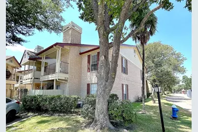 2120 El Paseo Street #620, Houston, TX 77054 - Photo 2