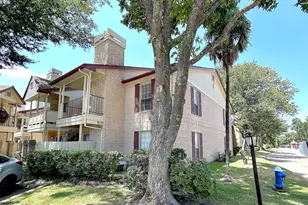 2120 El Paseo St, Houston, TX 77054 - Photo 2