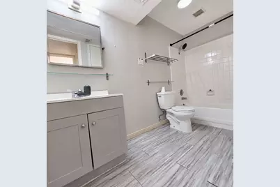 2120 El Paseo Street #620, Houston, TX 77054 - Photo 8