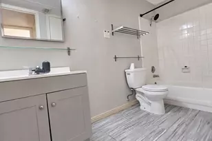 2120 El Paseo St, Houston, TX 77054 - Photo 8