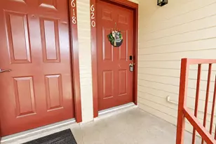 2120 El Paseo St, Houston, TX 77054 - Photo 2