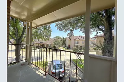 2120 El Paseo Street #620, Houston, TX 77054 - Photo 1