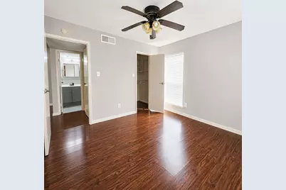 2120 El Paseo Street #620, Houston, TX 77054 - Photo 6