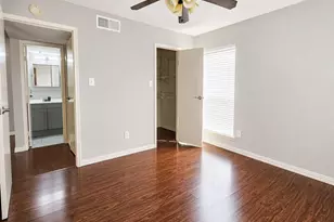 2120 El Paseo St, Houston, TX 77054 - Photo 6