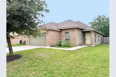1039 Blue Moon Court, Conroe, TX 77301 - Photo 1