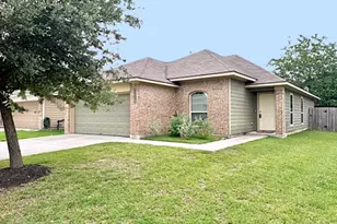 1039 Blue Moon Ct, Conroe, TX 77301 - Photo 1
