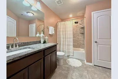 1039 Blue Moon Court, Conroe, TX 77301 - Photo 22