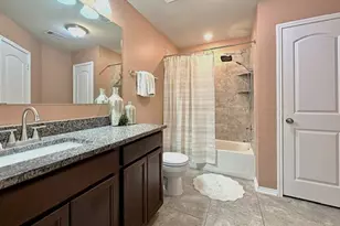 1039 Blue Moon Ct, Conroe, TX 77301 - Photo 22