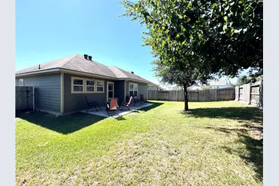 1039 Blue Moon Court, Conroe, TX 77301 - Photo 30