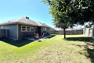 1039 Blue Moon Ct, Conroe, TX 77301 - Photo 30