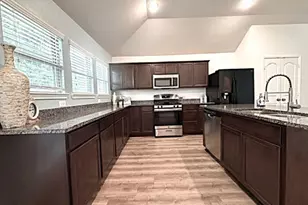 1039 Blue Moon Ct, Conroe, TX 77301 - Photo 8