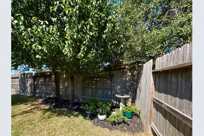 1039 Blue Moon Court, Conroe, TX 77301 - Photo 32