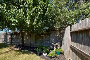 1039 Blue Moon Ct, Conroe, TX 77301 - Photo 32