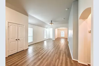 1039 Blue Moon Court, Conroe, TX 77301 - Photo 14