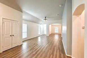 1039 Blue Moon Ct, Conroe, TX 77301 - Photo 14