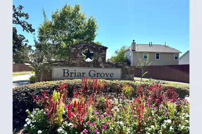 1039 Blue Moon Court, Conroe, TX 77301 - Photo 36