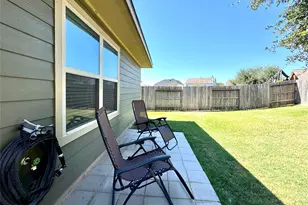 1039 Blue Moon Ct, Conroe, TX 77301 - Photo 34