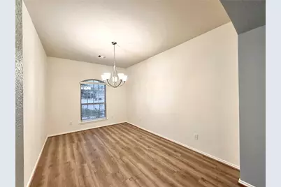 1039 Blue Moon Court, Conroe, TX 77301 - Photo 6