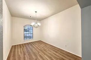 1039 Blue Moon Ct, Conroe, TX 77301 - Photo 6