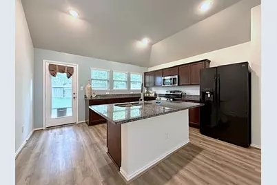 1039 Blue Moon Court, Conroe, TX 77301 - Photo 12