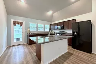 1039 Blue Moon Ct, Conroe, TX 77301 - Photo 12