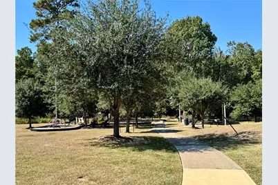 1039 Blue Moon Court, Conroe, TX 77301 - Photo 38