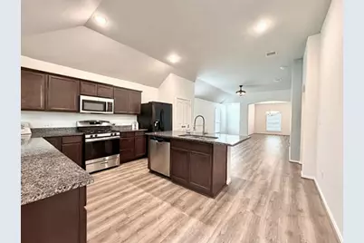 1039 Blue Moon Court, Conroe, TX 77301 - Photo 10