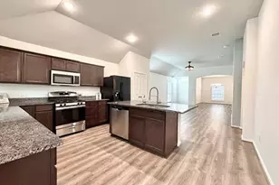 1039 Blue Moon Ct, Conroe, TX 77301 - Photo 10