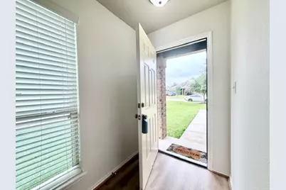 1039 Blue Moon Court, Conroe, TX 77301 - Photo 4