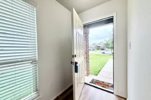 1039 Blue Moon Ct, Conroe, TX 77301 - Photo 4