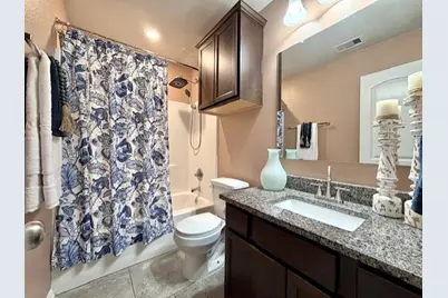 1039 Blue Moon Court, Conroe, TX 77301 - Photo 26
