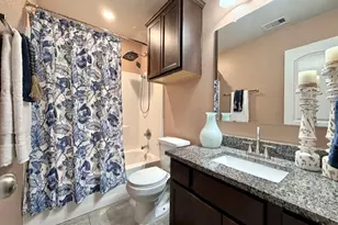1039 Blue Moon Ct, Conroe, TX 77301 - Photo 26