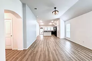 1039 Blue Moon Ct, Conroe, TX 77301 - Photo 18