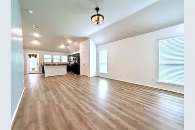 1039 Blue Moon Court, Conroe, TX 77301 - Photo 16