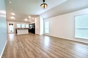 1039 Blue Moon Ct, Conroe, TX 77301 - Photo 16