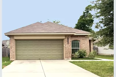 1039 Blue Moon Court, Conroe, TX 77301 - Photo 2