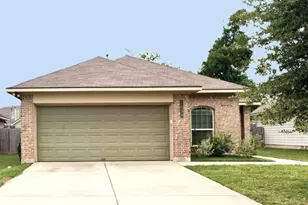 1039 Blue Moon Ct, Conroe, TX 77301 - Photo 2