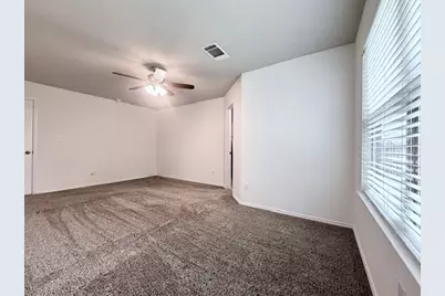 1039 Blue Moon Court, Conroe, TX 77301 - Photo 20