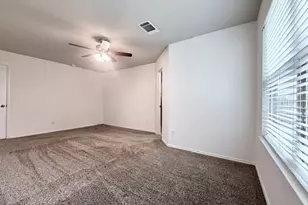 1039 Blue Moon Ct, Conroe, TX 77301 - Photo 20