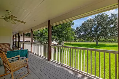 3811 Westerdale Drive, Fulshear, TX 77441 - Photo 12