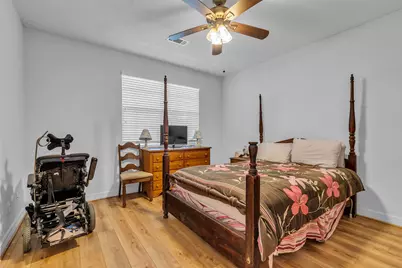 3811 Westerdale Drive, Fulshear, TX 77441 - Photo 8