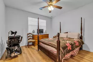 3811 Westerdale Dr, Fulshear, TX 77441 - Photo 8